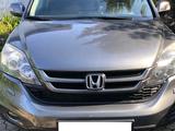 Honda CR-V 2012 года за 10 300 000 тг. в Алтай