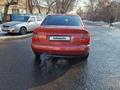 Audi A4 1996 годаүшін1 450 000 тг. в Алматы – фото 3