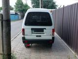 Chevrolet Damas 2024 года за 4 400 000 тг. в Алматы – фото 4