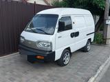 Chevrolet Damas 2024 года за 4 400 000 тг. в Алматы