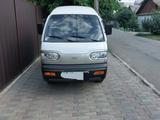 Chevrolet Damas 2024 года за 4 400 000 тг. в Алматы – фото 2