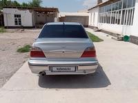 Daewoo Nexia 2004 годаүшін1 650 000 тг. в Туркестан