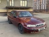 Daewoo Nexia 2004 годаfor1 100 000 тг. в Актобе – фото 4