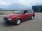Volkswagen Passat 1992 года за 1 250 000 тг. в Алматы