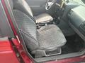 Volkswagen Passat 1992 годаүшін1 250 000 тг. в Алматы – фото 13