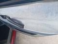 Volkswagen Passat 1992 годаүшін1 250 000 тг. в Алматы – фото 14