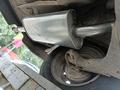 Volkswagen Passat 1992 годаүшін1 250 000 тг. в Алматы – фото 19
