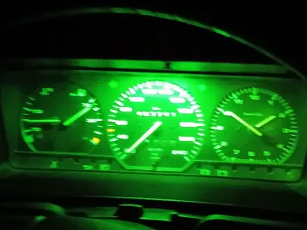 Volkswagen Passat 1992 года за 1 250 000 тг. в Алматы – фото 21