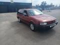 Volkswagen Passat 1992 годаүшін1 250 000 тг. в Алматы – фото 4