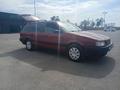 Volkswagen Passat 1992 годаүшін1 250 000 тг. в Алматы – фото 7