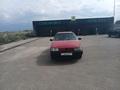 Volkswagen Passat 1992 годаүшін1 250 000 тг. в Алматы – фото 8