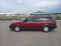 Volkswagen Passat 1992 годаүшін1 250 000 тг. в Алматы – фото 9