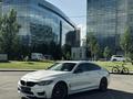 BMW 428 2015 годаfor14 000 000 тг. в Алматы – фото 6