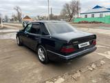 Mercedes-Benz E 280 1993 года за 1 300 000 тг. в Шу – фото 3