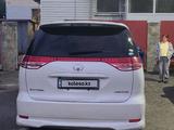 Toyota Estima 2006 годаүшін7 200 000 тг. в Караганда – фото 2