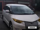 Toyota Estima 2006 годаүшін7 200 000 тг. в Караганда