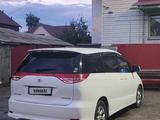 Toyota Estima 2006 годаүшін7 200 000 тг. в Караганда – фото 3