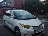 Toyota Estima 2006 годаүшін7 200 000 тг. в Караганда – фото 4