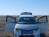Toyota Estima 2006 годаүшін7 200 000 тг. в Караганда – фото 5