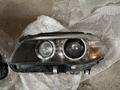 Фара бмв ф10 рестайлинг за 350 000 тг. в Шымкент