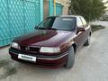 Opel Vectra 1993 годаfor1 200 000 тг. в Кызылорда – фото 12