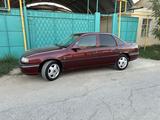 Opel Vectra 1993 годаfor1 200 000 тг. в Кызылорда – фото 5