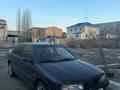 Nissan Primera 1996 годаүшін650 000 тг. в Семей