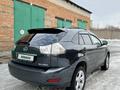 Lexus RX 350 2007 года за 9 400 000 тг. в Усть-Каменогорск – фото 5