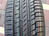 285/45 22 и 325/40 22 CONTINENTAL PREMIUM CONTACT 6 SILENT MO за 900 000 тг. в Алматы