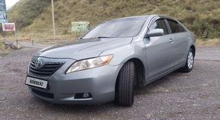 Toyota Camry 2006 года за 5 500 000 тг. в Алматы