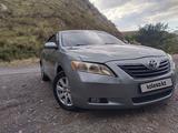 Toyota Camry 2006 годаfor5 500 000 тг. в Алматы – фото 3