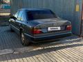 Mercedes-Benz E 200 1990 года за 1 100 000 тг. в Кызылорда – фото 4