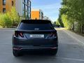 Hyundai Tucson 2022 годаүшін11 400 000 тг. в Астана – фото 4
