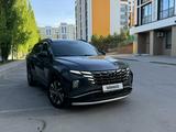 Hyundai Tucson 2022 годаүшін11 400 000 тг. в Астана