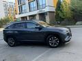 Hyundai Tucson 2022 годаүшін11 400 000 тг. в Астана – фото 3
