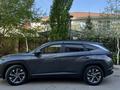 Hyundai Tucson 2022 годаүшін11 400 000 тг. в Астана – фото 2