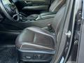 Hyundai Tucson 2022 годаүшін11 400 000 тг. в Астана – фото 6