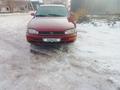 Toyota Camry 1992 года за 2 700 000 тг. в Тараз