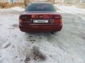 Toyota Camry 1992 года за 2 700 000 тг. в Тараз – фото 4