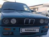 BMW 318 1992 года за 2 200 000 тг. в Усть-Каменогорск – фото 2