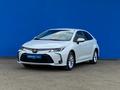 Toyota Corolla 2020 годаүшін10 280 000 тг. в Алматы