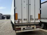 Volvo  FH 2008 годаүшін23 500 000 тг. в Шымкент – фото 4