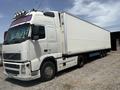 Volvo  FH 2008 года за 23 500 000 тг. в Шымкент