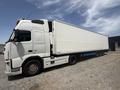 Volvo  FH 2008 года за 23 500 000 тг. в Шымкент – фото 6