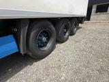 Volvo  FH 2008 годаүшін23 500 000 тг. в Шымкент – фото 5