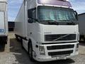 Volvo  FH 2008 года за 23 500 000 тг. в Шымкент – фото 9