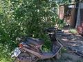 Honda  Dio 2007 года за 90 000 тг. в Алматы – фото 8