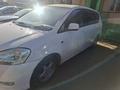 Toyota Ipsum 2003 года за 4 800 000 тг. в Узынагаш – фото 3