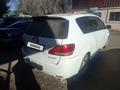 Toyota Ipsum 2003 года за 4 800 000 тг. в Узынагаш – фото 5