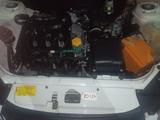 ВАЗ (Lada) Priora 2172 2013 года за 2 000 000 тг. в Семей